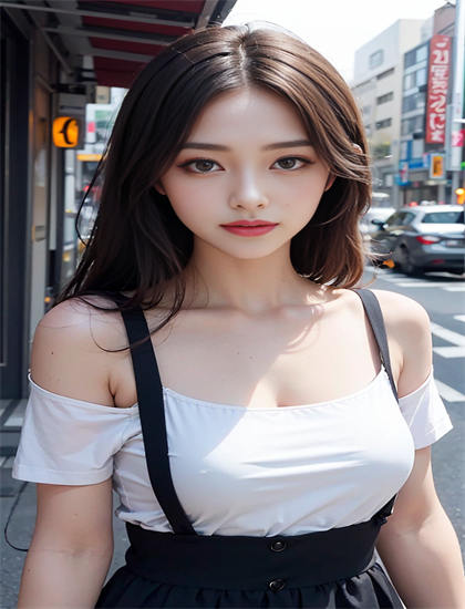 哥哥你别跑电视剧在线观看_诱妻入怀前夫请温柔免费阅读全_啦啦啦影视大全在线观看免费观看