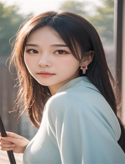 无限看片的免费免费观看_夜里b站在线观看人数在哪_欢乐颂5免费观看