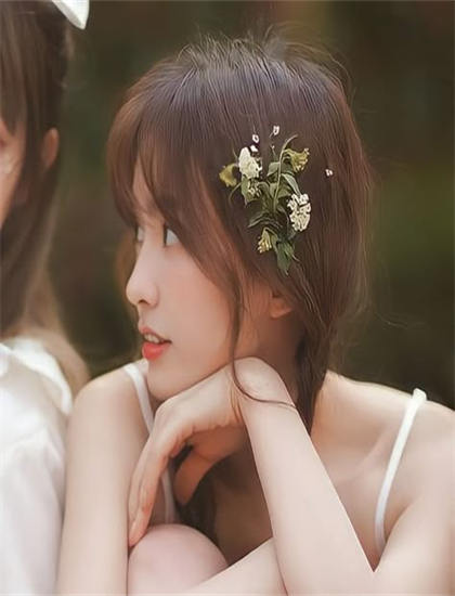 芭乐视频污_叨叨视频在线观看_多多影院午夜最新