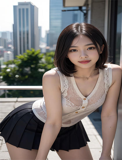 《黄大妮》高潮解析：戏剧冲突与情感爆发