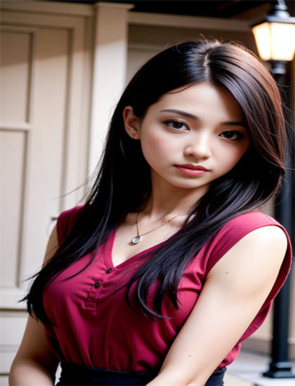 好姑娘中文HD韩国_善良的小峓子在线BD观看_FREE另类老女人