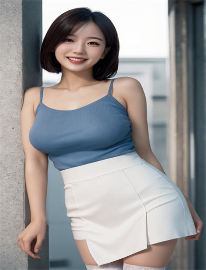 芭蕾复仇曲在线观看_庆余年电视剧全集在线观看2_美丽教师未删减完整免费观看