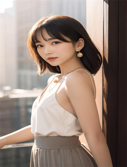 我的美女姐姐免费观看_JEALOUSVUE高清播放_评价老师