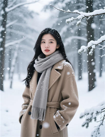 惊悚片经典黑色狂想曲 第一季的创作历程与幕后故事 ——惊悚片爱好者的必读指南