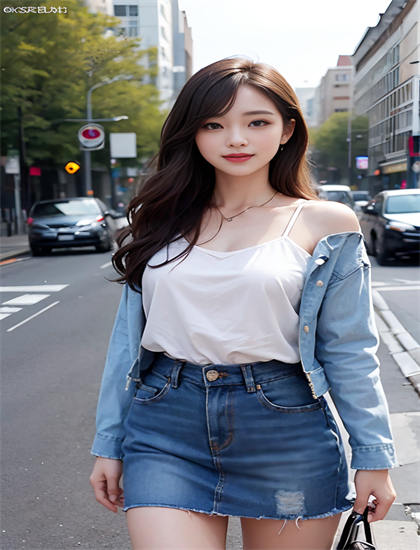 电影女子大乱斗_两个人免费视频观看高清视频动漫_4399影视在线观看免费高清