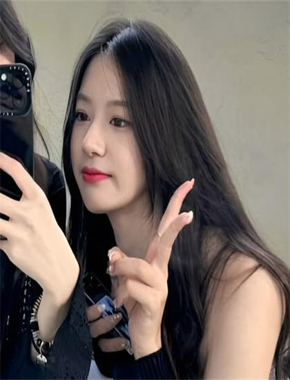 免费观看大片的视频_欧美激情刺激爽免费视频观看_秋霞理论理论福利院