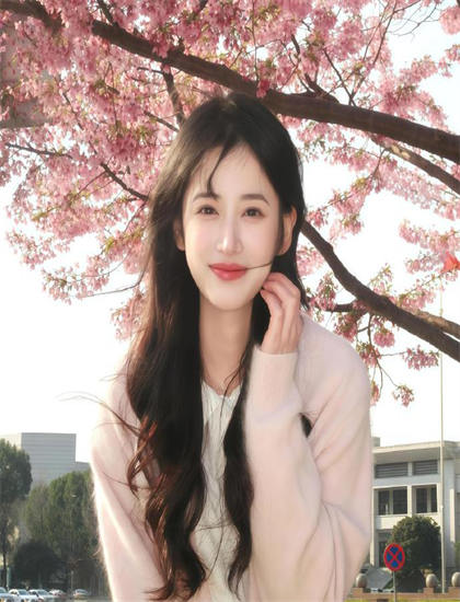 小夫妻时代电视剧全集免费_以爱为营电视剧全集免费观看高清版_6996电视影片免费人数之町观看