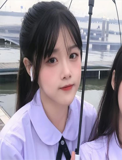 最爱在线观看_枕边欢情在线观看免费_已满十八岁在线播放电视剧双鱼