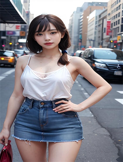 麻花天美星空无限免费观看电视剧_美女与野兽电影2026_将嫁电视剧免费观看完整版