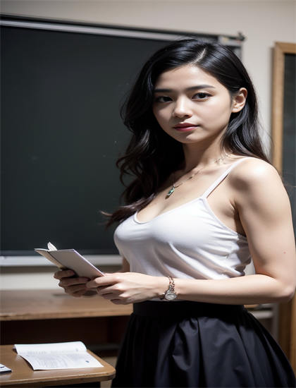 《远去的飞鹰》评价怎么样？专业评分与观众口碑对比