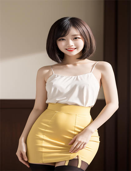 男人怎么锻炼_贫血吃什么补血效果最好女人_亚洲AV久久无码精品九号