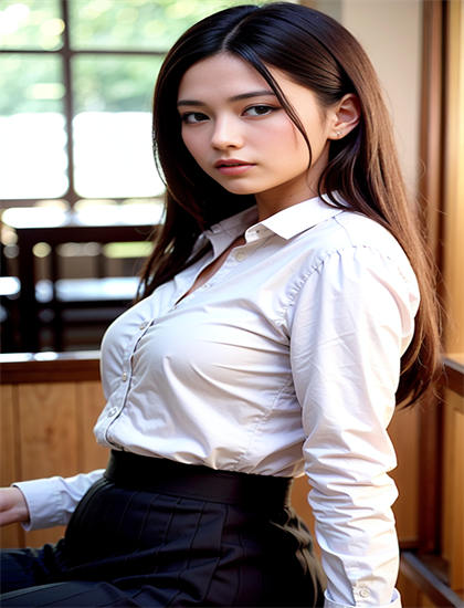 文化研究：《欢乐喜剧人第1季》如何展现水下拍摄的设备与技术挑战 了解文化传播的机制与效果