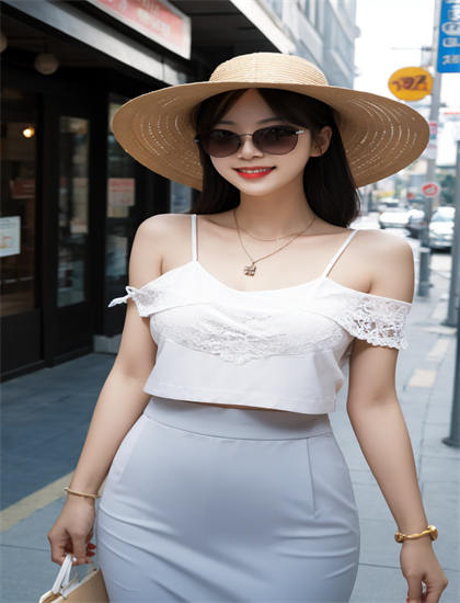 送女老师什么礼物好_欧美美女摄影_影视大片