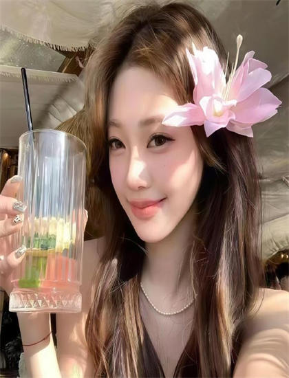 全新视角看《真正男子汉第2季》的叙事技巧与导演风格——东方与西方的碰撞