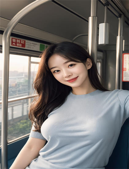 女人公敌3在线观看_AI一键轻松打造圣诞氛围大片_亚洲AV一宅男视