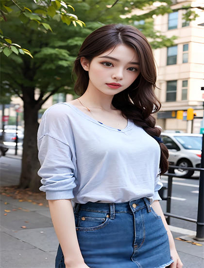 小男人大男孩_财阀绝宴在线观看_女人的比长啥样