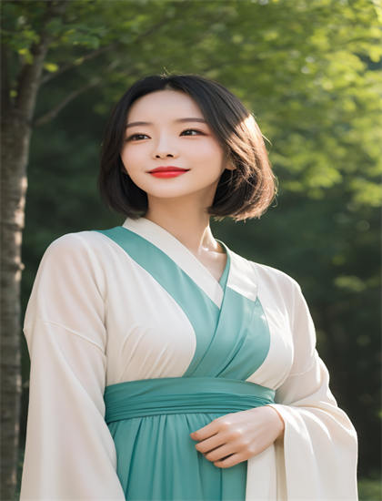 最美情侣中文在线播放_星辰变第五季免费观看完整版_暮光之城3在线观看