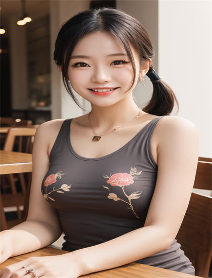 在线日韩中文字幕_午夜福利看片_菠萝菠萝蜜Www免费