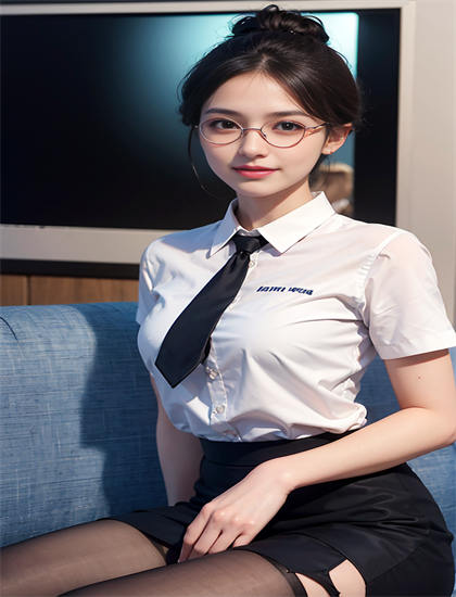 欧美高清vitios_赘婿电视剧全集在线观看_无限在线看视频免费观看