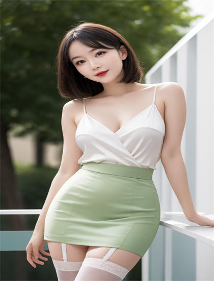 蜜桃影业传媒推广_大奉打更人全集免费观看_青青河边草免费观看高清电影