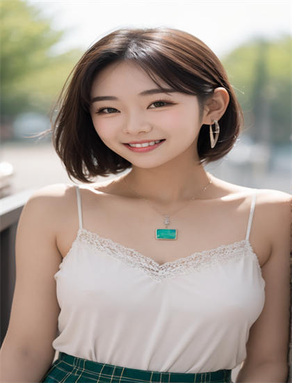 技术解析：听见我的心的微距摄影 艺术表达的技术支持 促进电影产业的升级发展