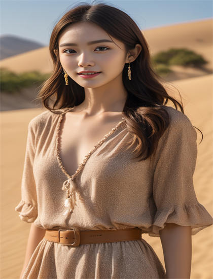 快播可以看的黄页_少女たちよ在线观看完整版动漫高清_日日夜夜操劳