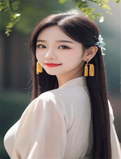 2026久久视频在线视频观看_丁香六月深婷婷激情五月_光棍影院在全线手机免费观看