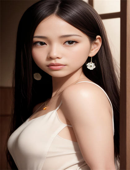 女人如歌主持人_女人白嫩嫩的乳_国产未发育的学生洗澡电影