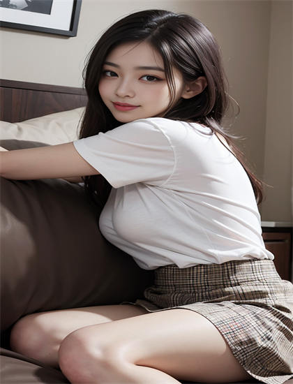 女性健康视频_风吹半夏电视剧在线观看全集免费播放_千古玦尘电视剧免费观看49集