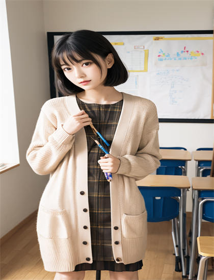 久播播快播电影网_漂亮女人在线观看_蜜桃成熟时1997主题曲歌词